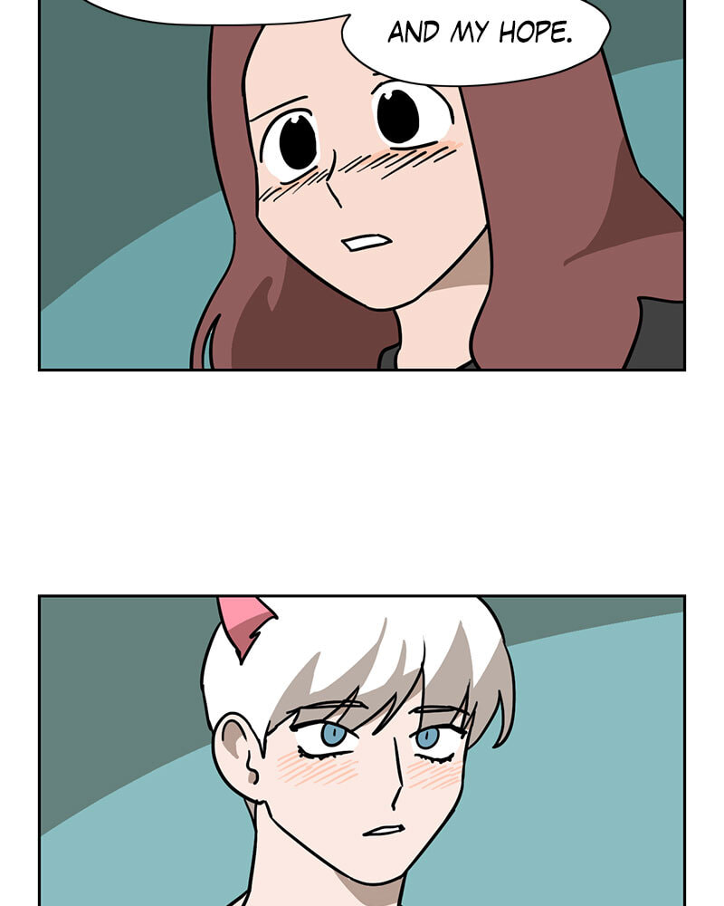Meow Man Chapter 139 page 38 - 