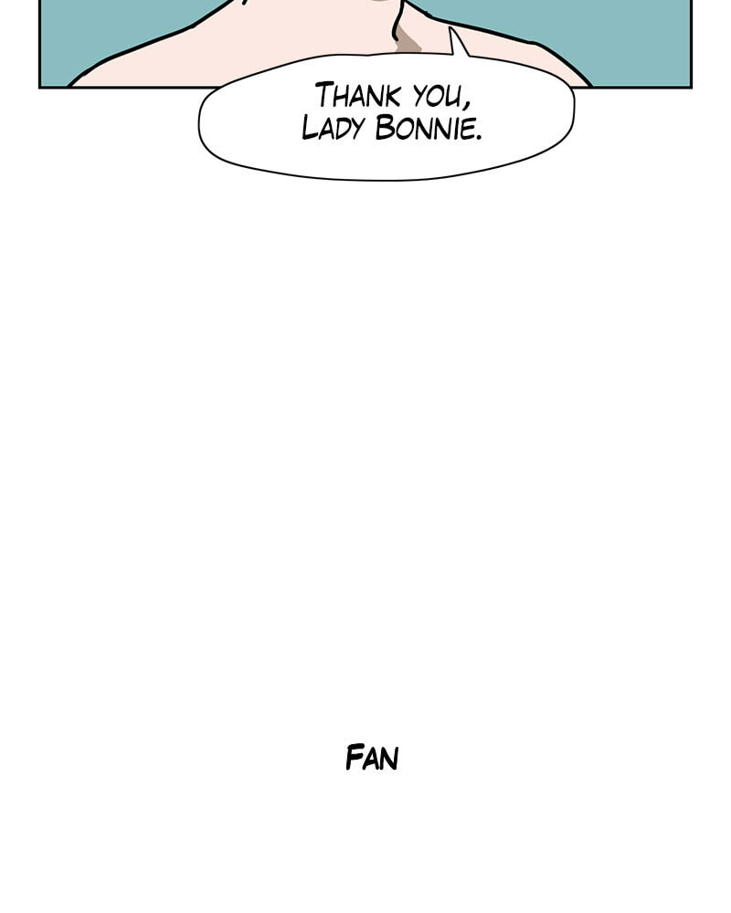 Meow Man Chapter 139 page 39 - 