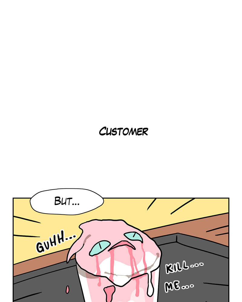 Meow Man Chapter 139 page 43 - 