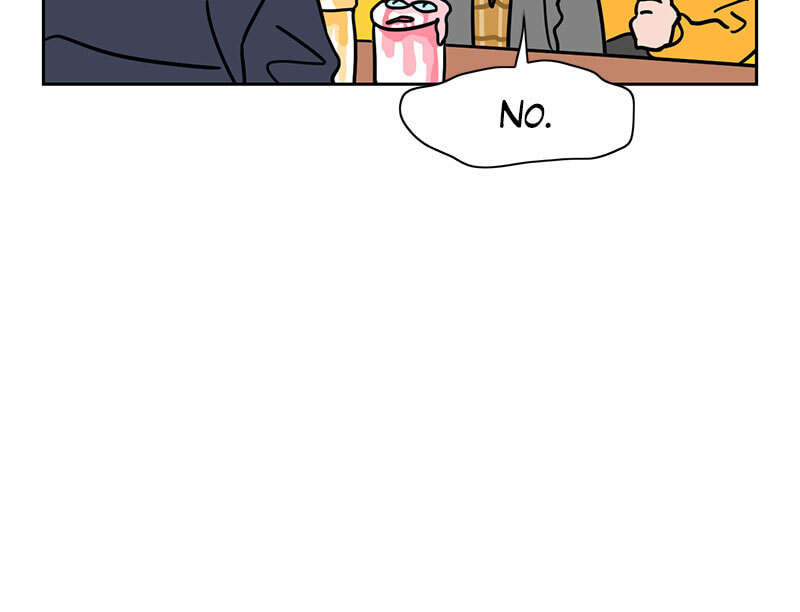 Meow Man Chapter 139 page 46 - 