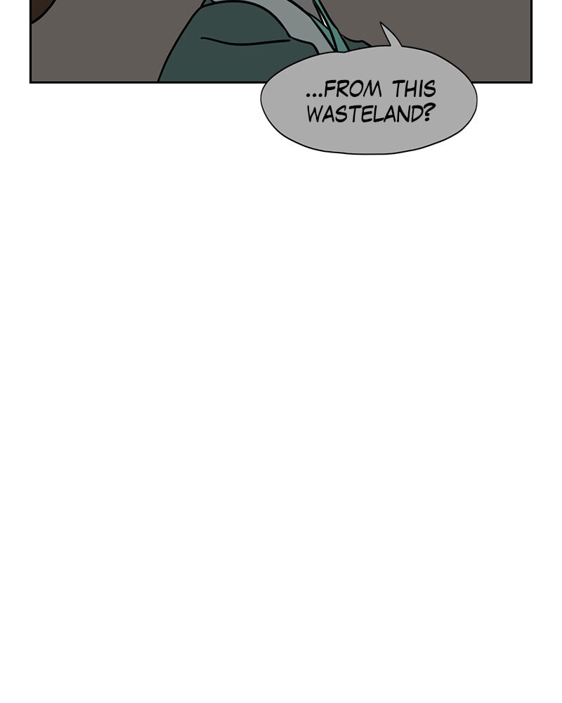 Meow Man Chapter 139 page 9 - 