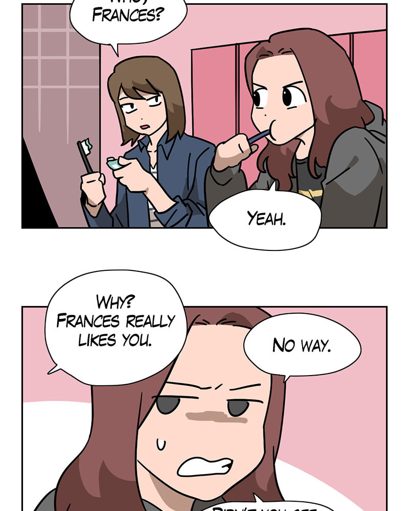 Meow Man Chapter 14 page 26 - 