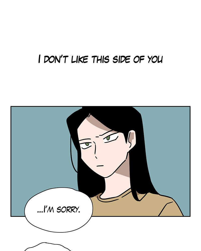 Meow Man Chapter 14 page 34 - 