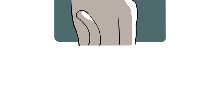 Meow Man Chapter 14 page 40 - 