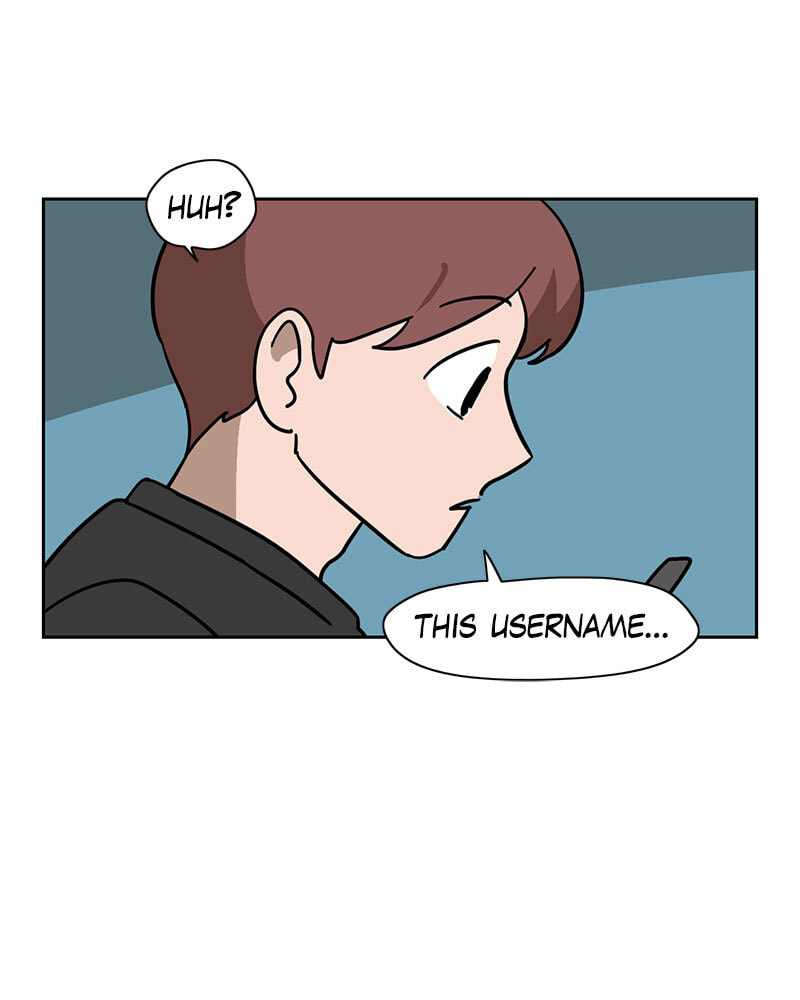 Meow Man Chapter 140 page 12 - 
