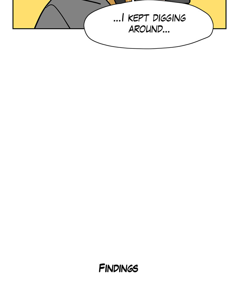 Meow Man Chapter 140 page 17 - 