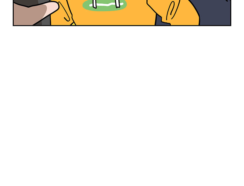 Meow Man Chapter 140 page 24 - 