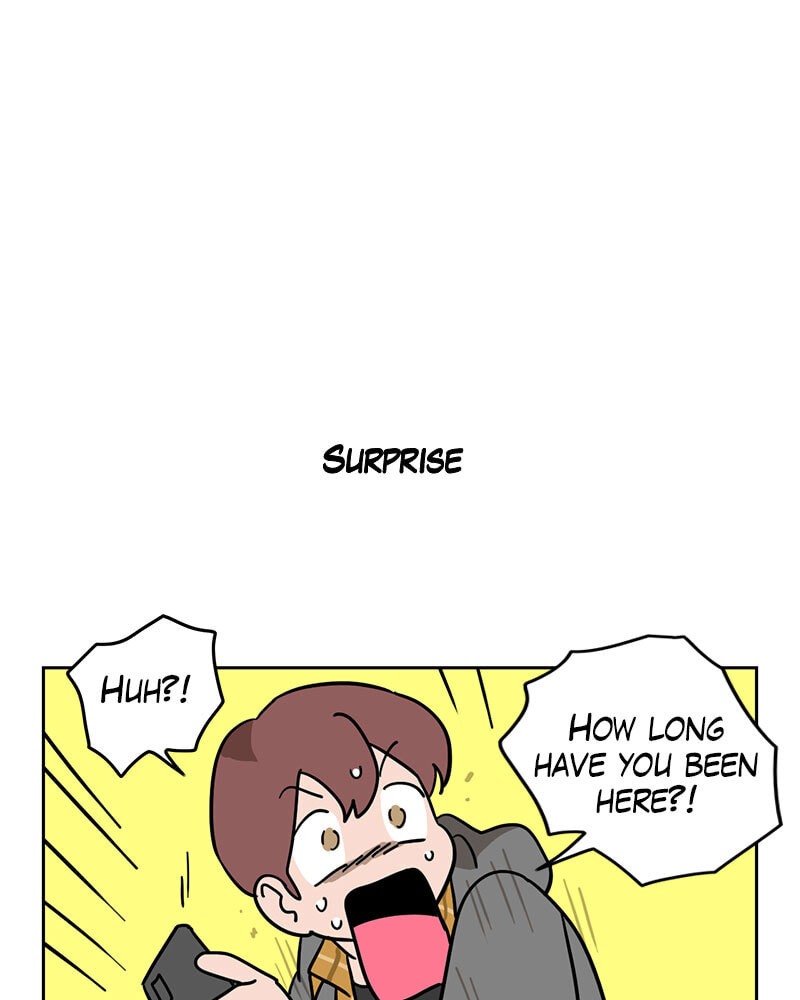 Meow Man Chapter 140 page 25 - 