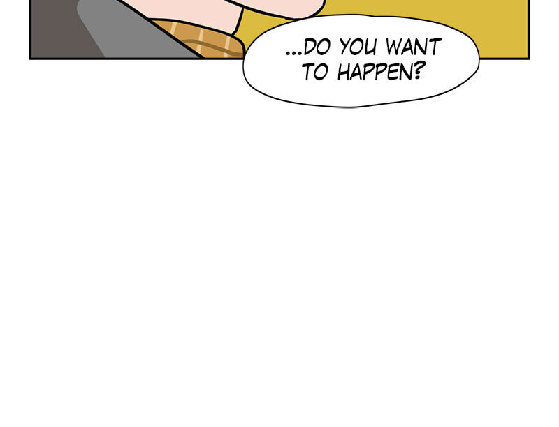 Meow Man Chapter 140 page 35 - 