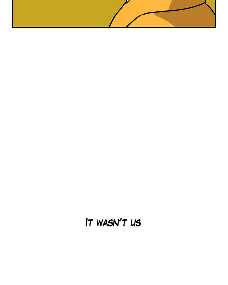 Meow Man Chapter 140 page 39 - 