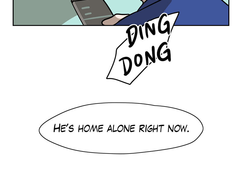 Meow Man Chapter 140 page 46 - 
