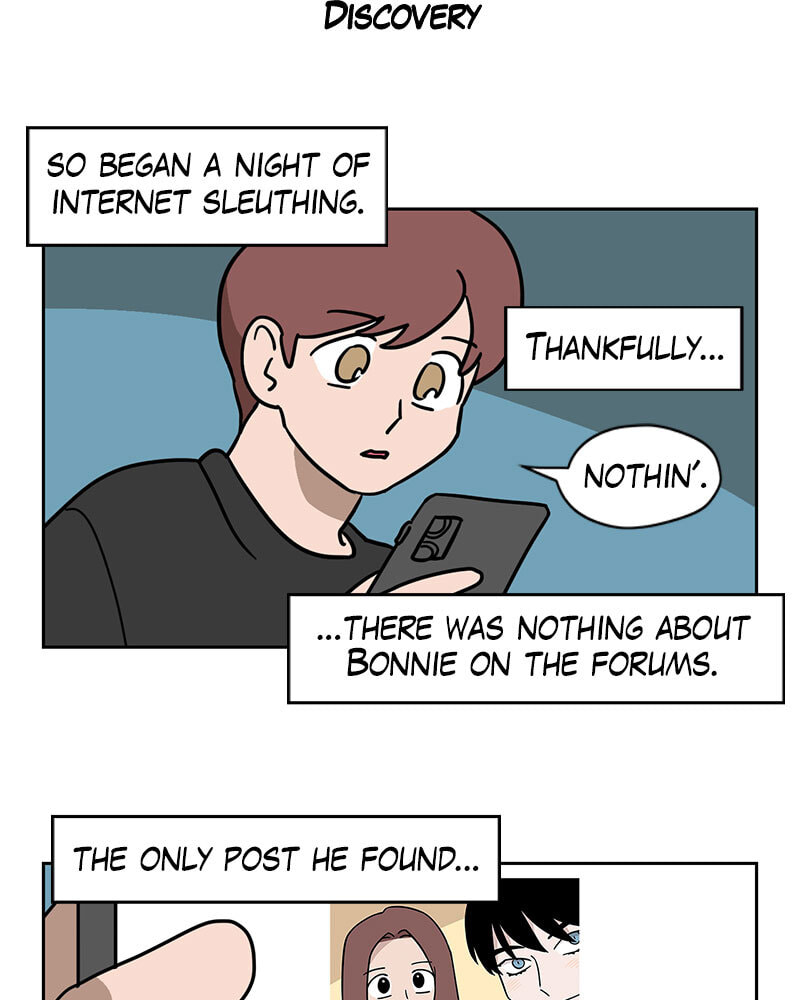 Meow Man Chapter 140 page 10 - 