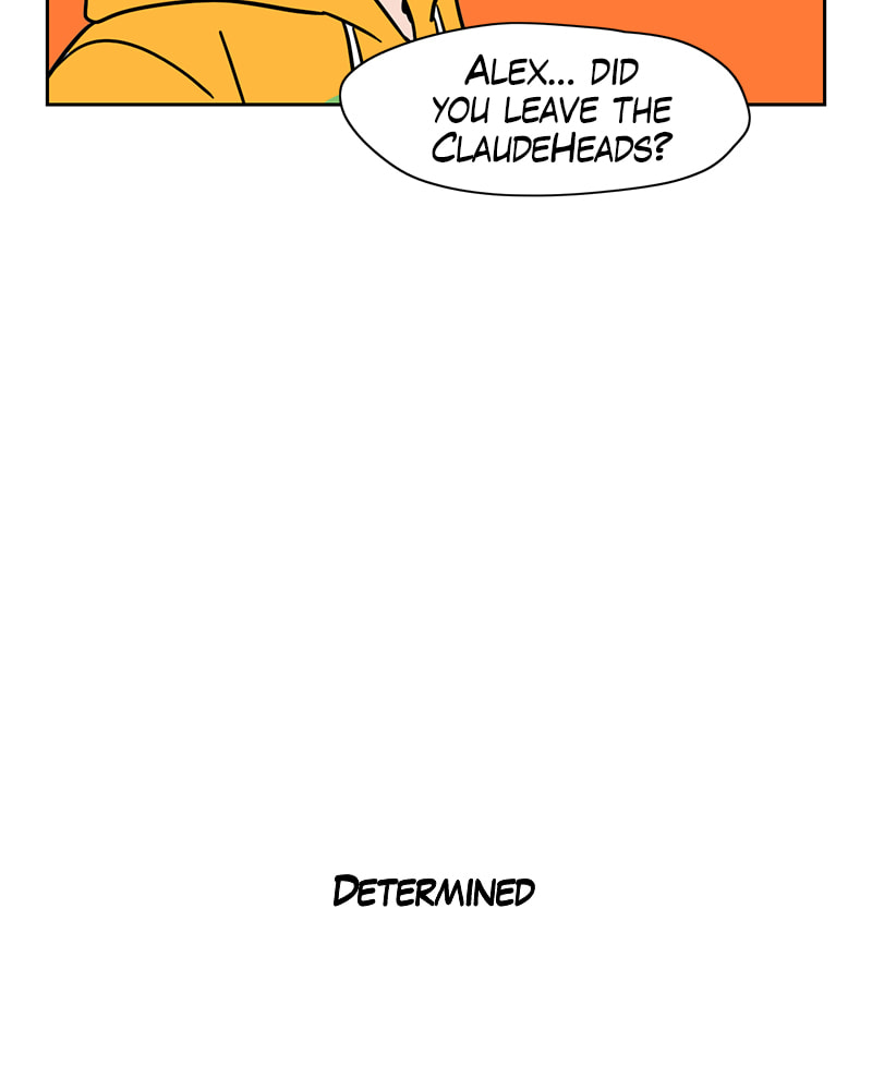 Meow Man Chapter 141 page 17 - 