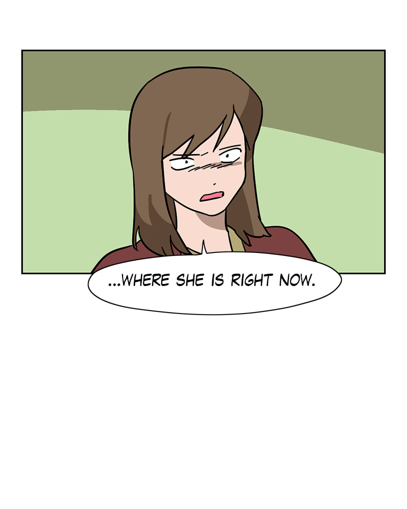 Meow Man Chapter 141 page 31 - 