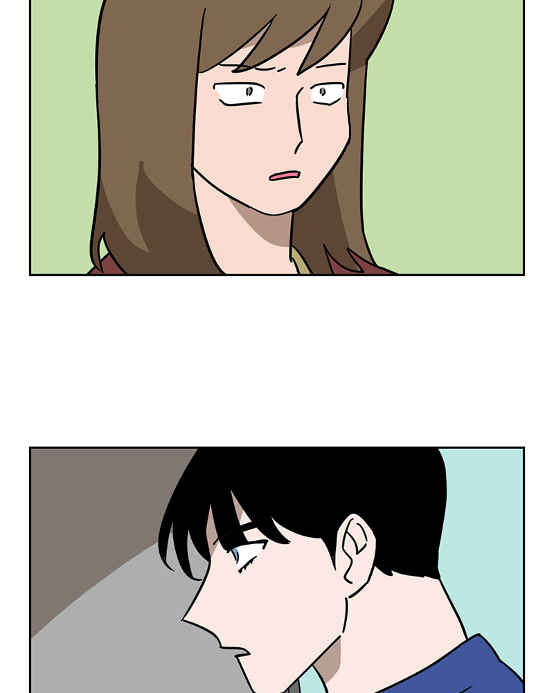 Meow Man Chapter 141 page 34 - 