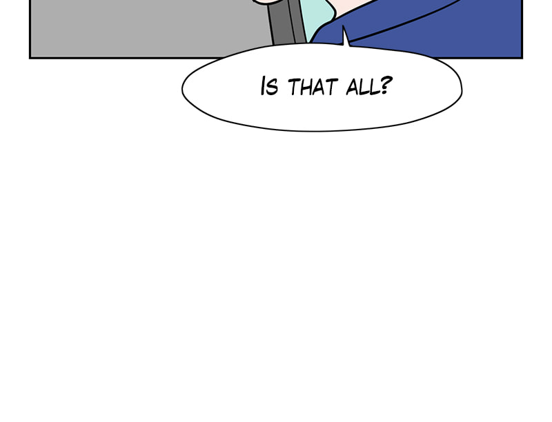 Meow Man Chapter 141 page 35 - 