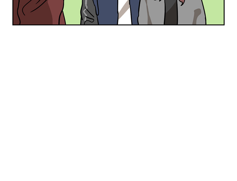 Meow Man Chapter 141 page 46 - 