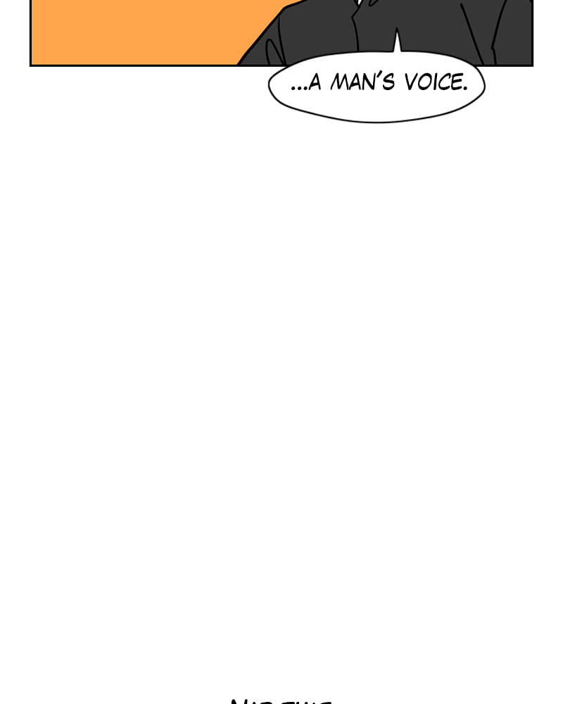 Meow Man Chapter 141 page 9 - 