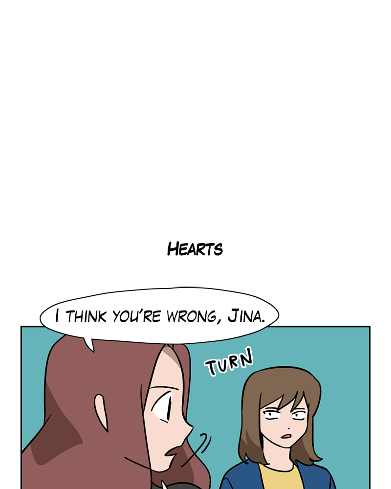 Meow Man Chapter 142 page 14 - 