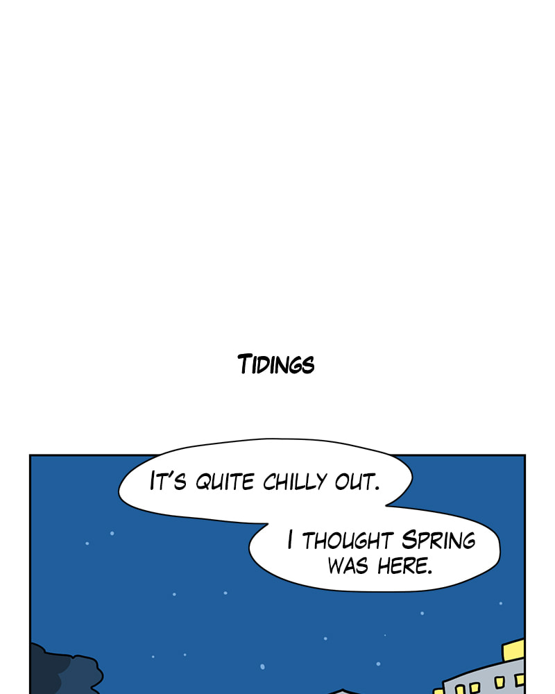 Meow Man Chapter 142 page 21 - 
