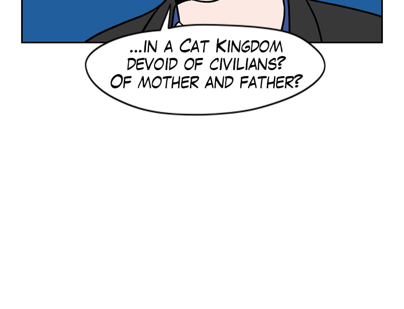 Meow Man Chapter 142 page 24 - 