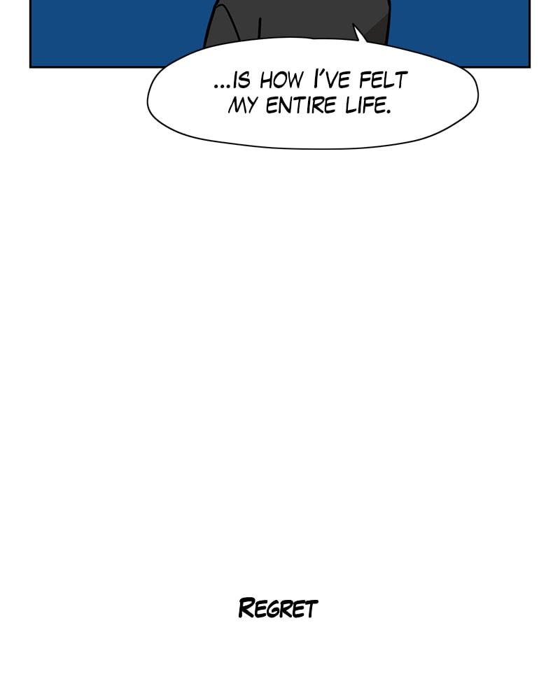 Meow Man Chapter 142 page 28 - 