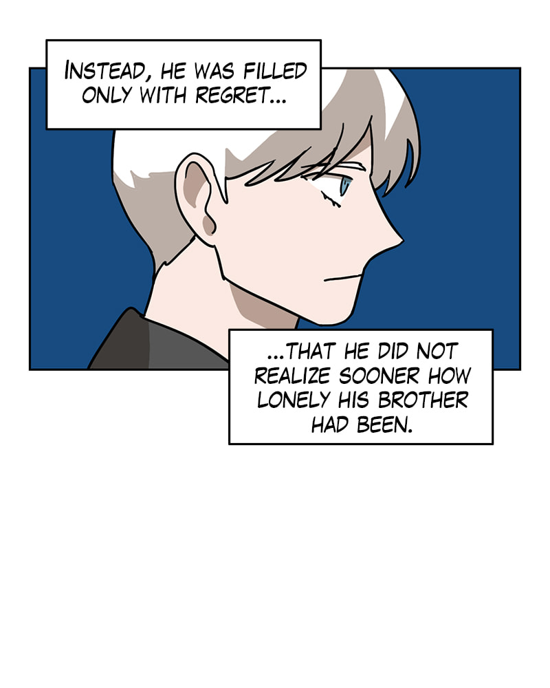 Meow Man Chapter 142 page 31 - 