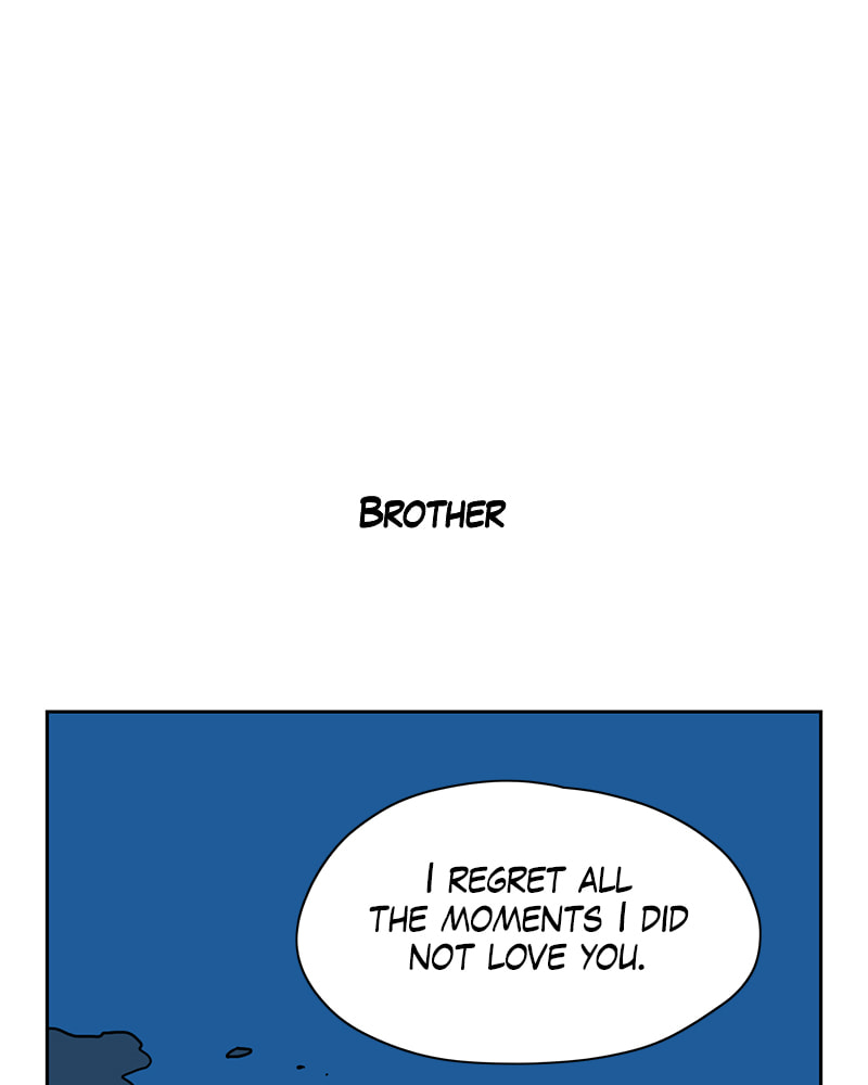 Meow Man Chapter 142 page 32 - 