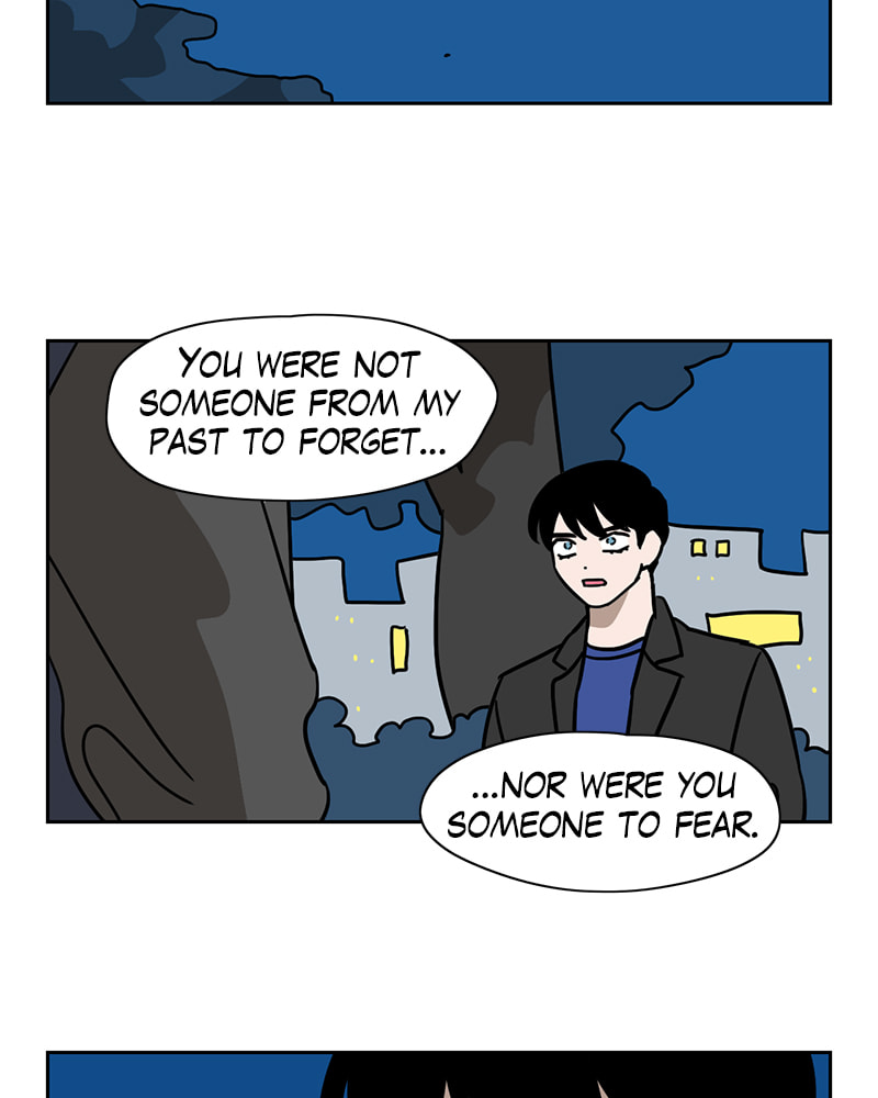 Meow Man Chapter 142 page 33 - 