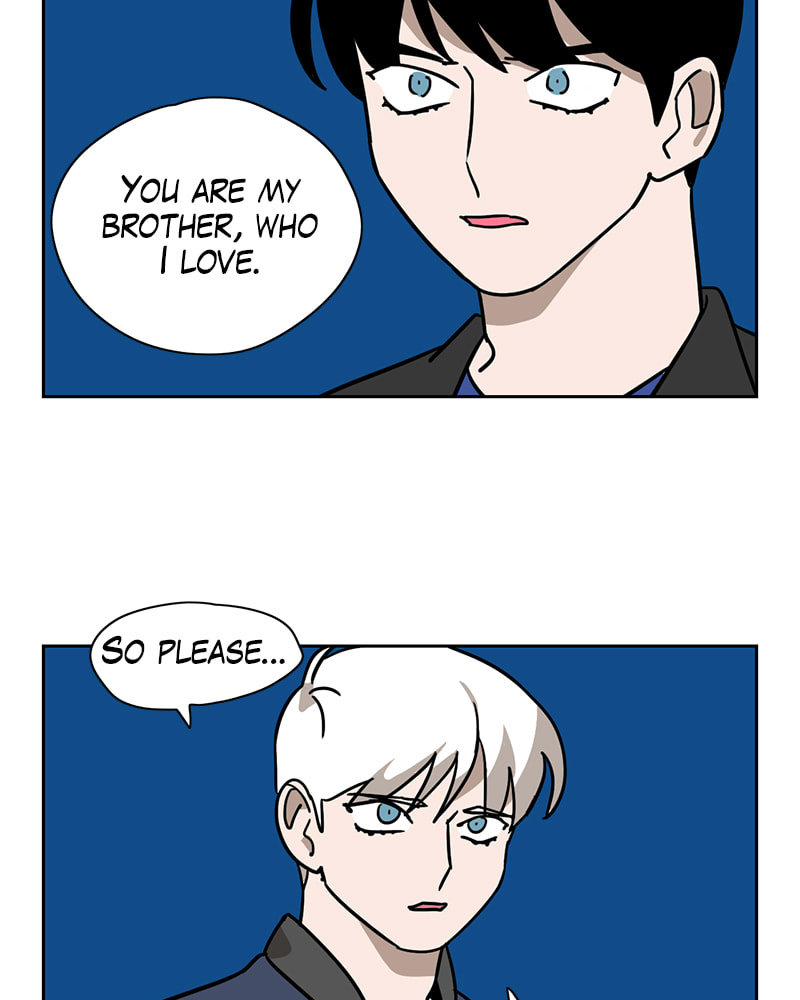 Meow Man Chapter 142 page 34 - 