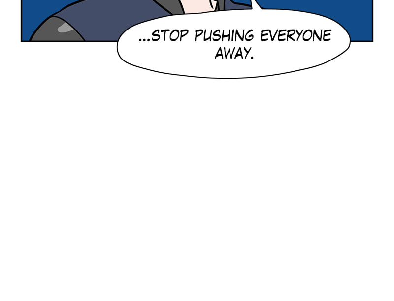 Meow Man Chapter 142 page 35 - 