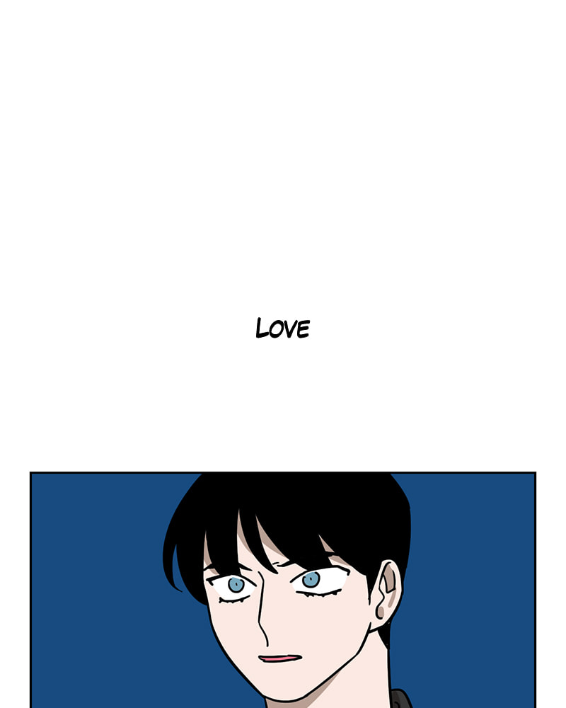 Meow Man Chapter 142 page 36 - 