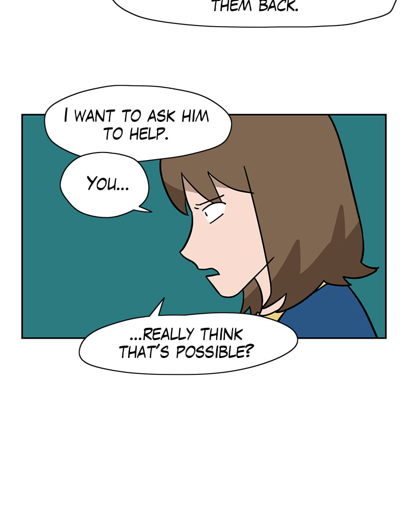 Meow Man Chapter 142 page 5 - 