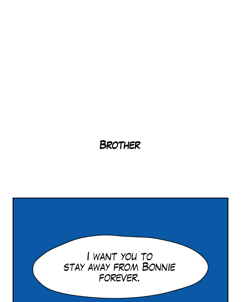 Meow Man Chapter 142 page 43 - 