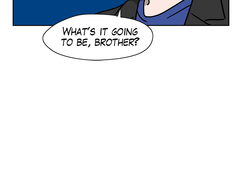 Meow Man Chapter 142 page 46 - 