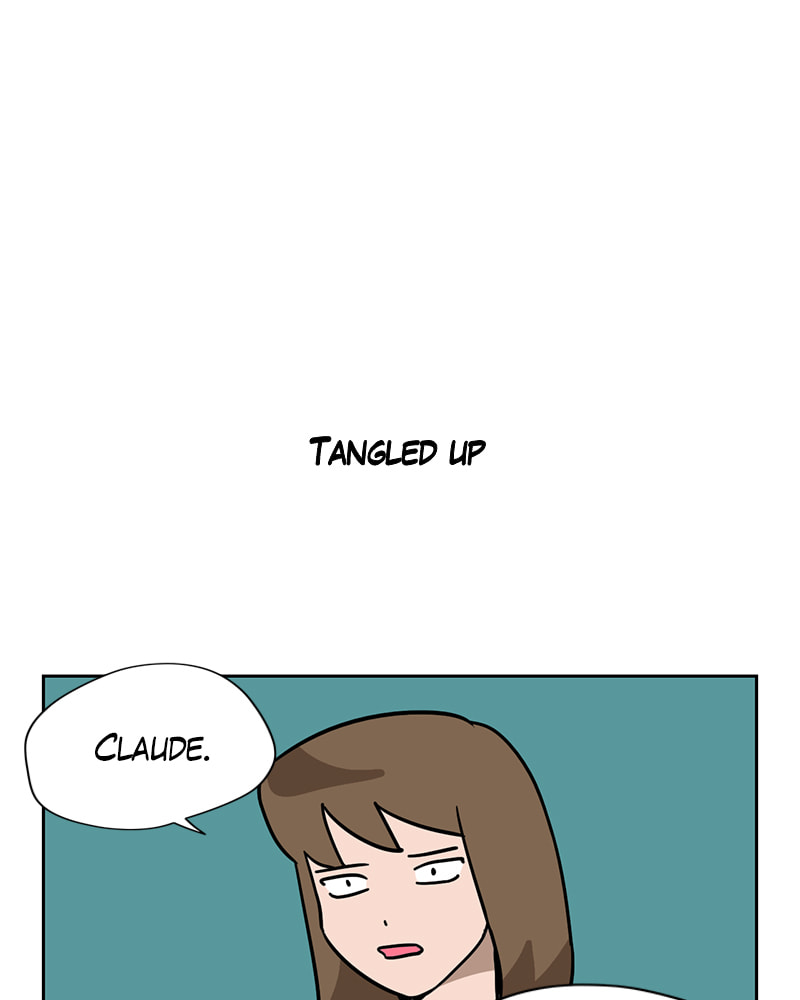 Meow Man Chapter 142 page 6 - 