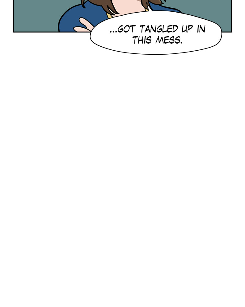 Meow Man Chapter 142 page 9 - 