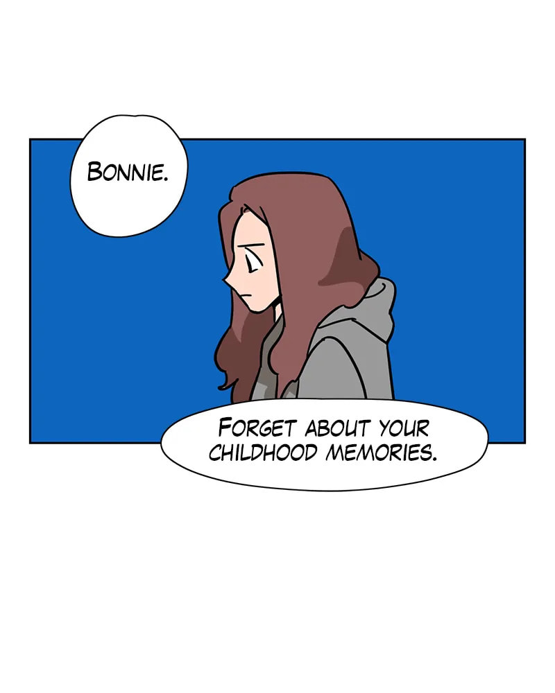 Meow Man Chapter 143 page 12 - 