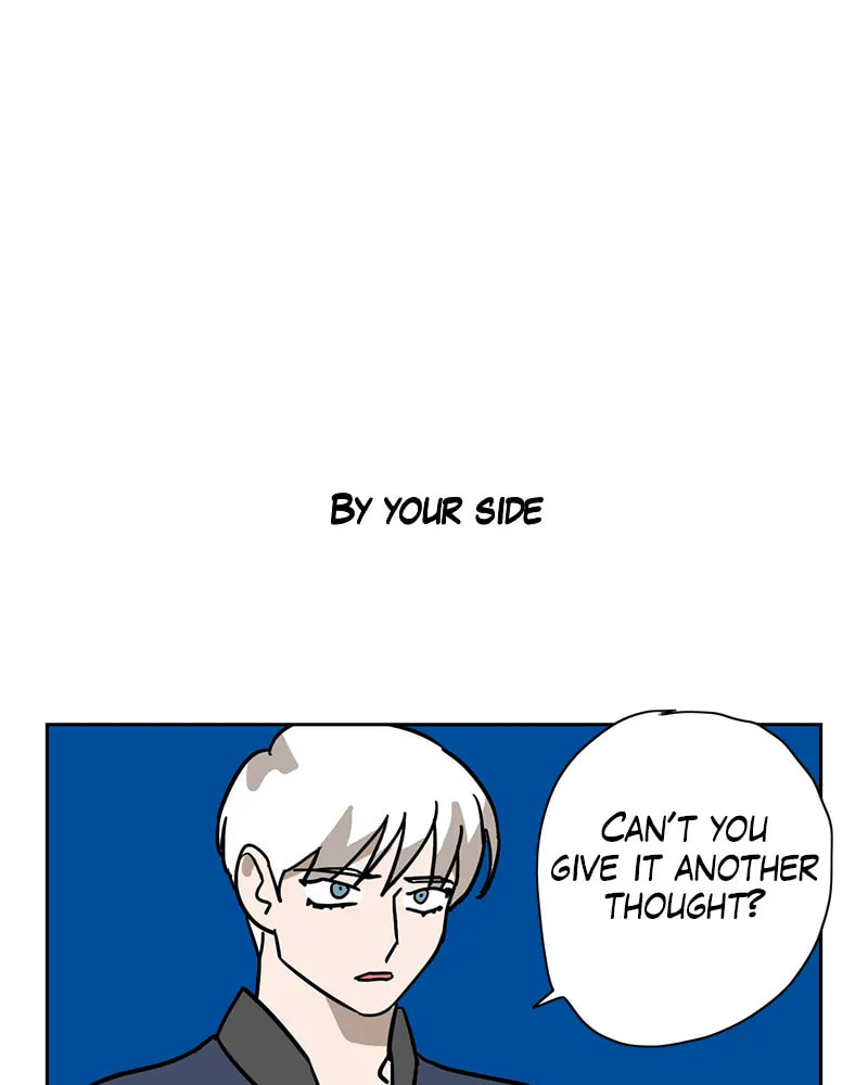 Meow Man Chapter 143 page 14 - 