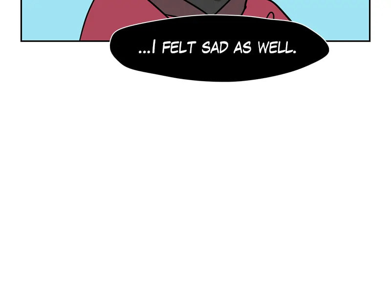 Meow Man Chapter 143 page 24 - 