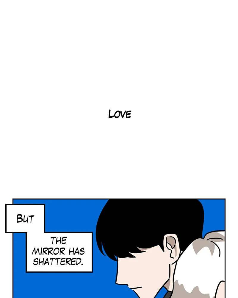 Meow Man Chapter 143 page 25 - 