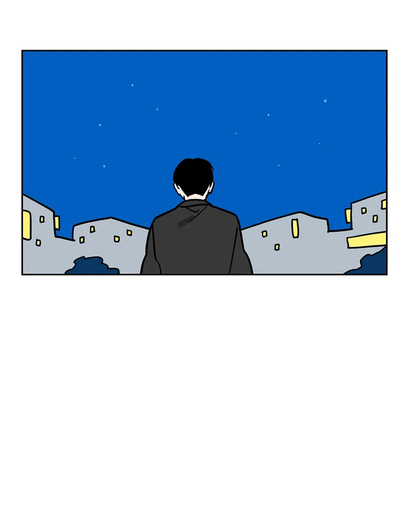 Meow Man Chapter 143 page 31 - 