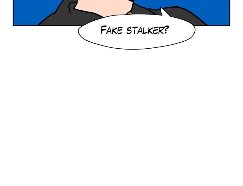 Meow Man Chapter 143 page 35 - 