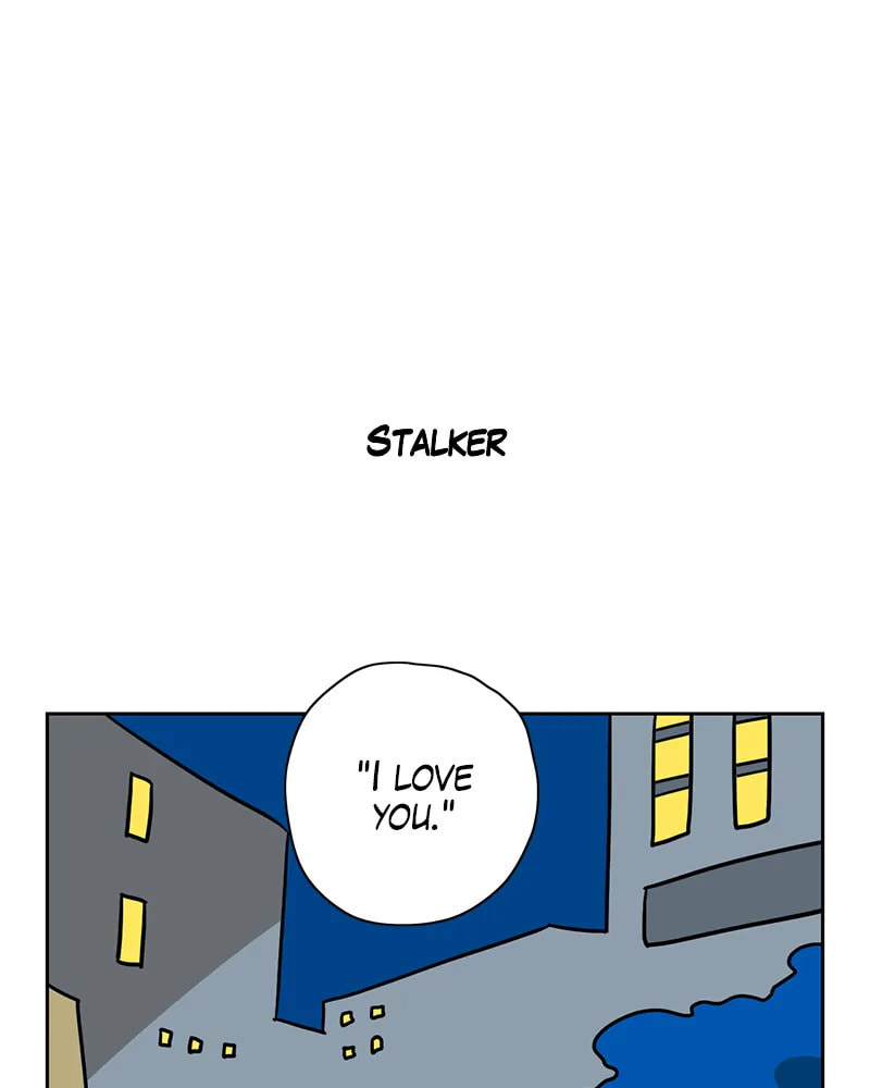 Meow Man Chapter 143 page 43 - 