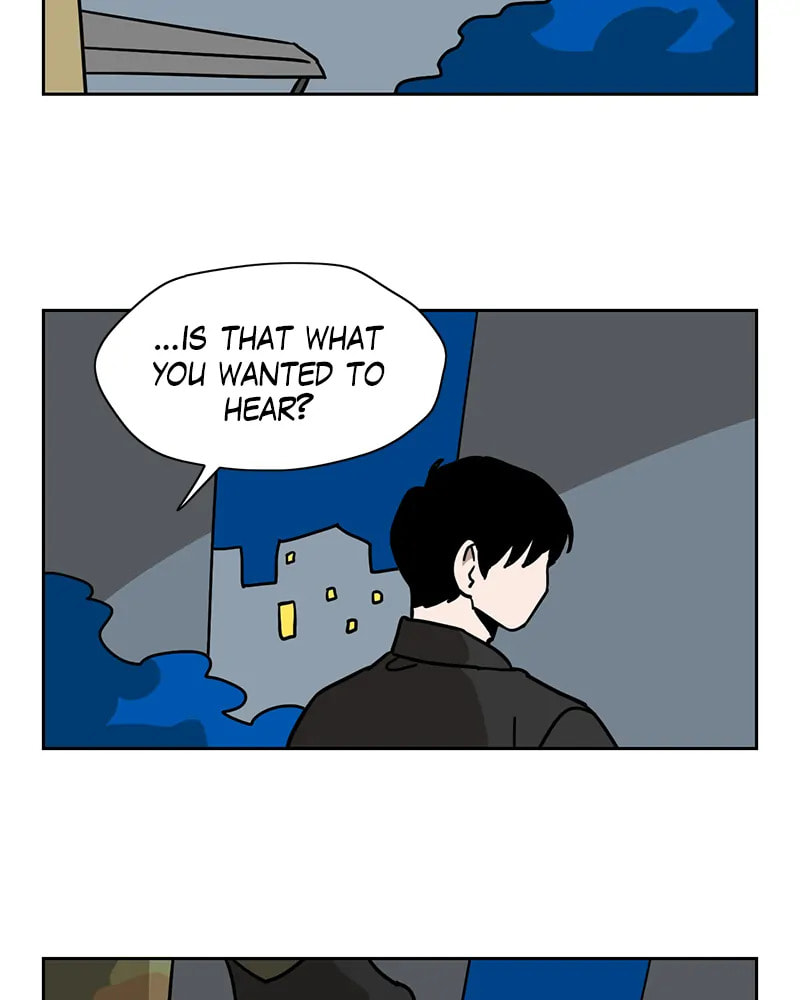 Meow Man Chapter 143 page 44 - 