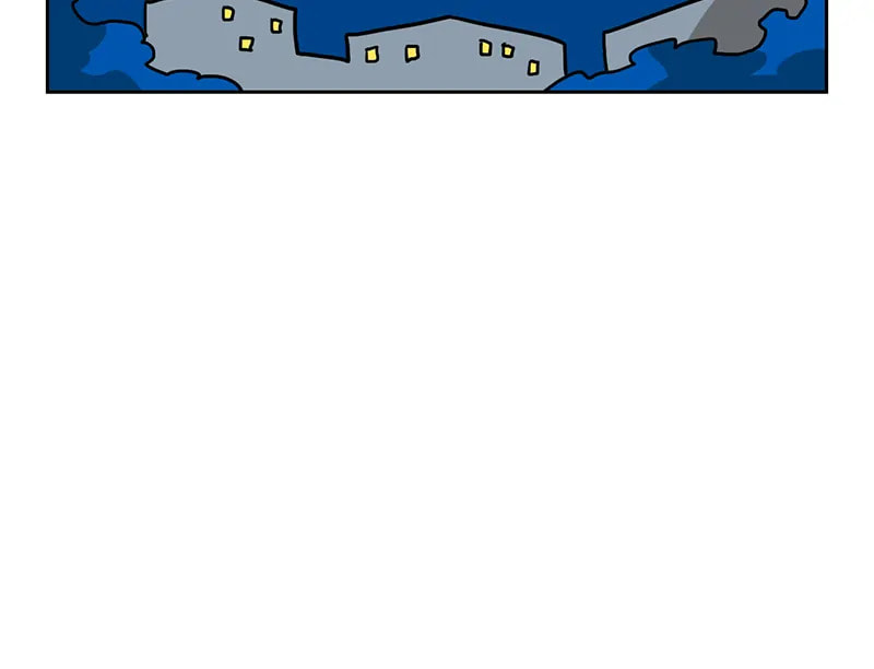 Meow Man Chapter 143 page 46 - 