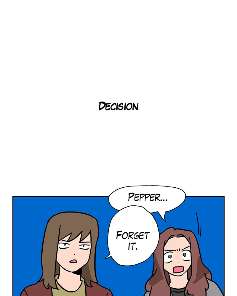 Meow Man Chapter 143 page 6 - 