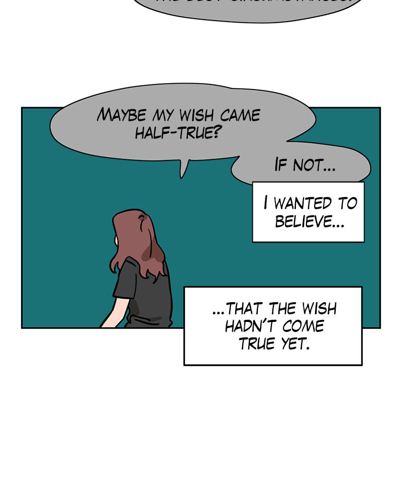 Meow Man Chapter 144 page 12 - 