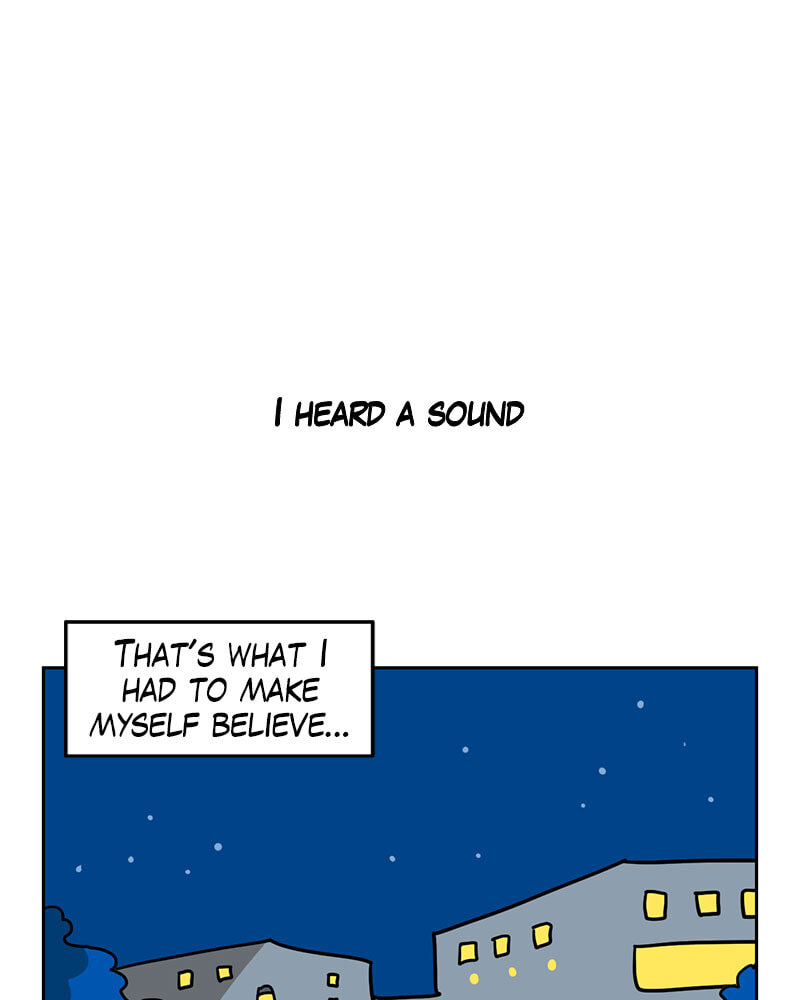 Meow Man Chapter 144 page 14 - 