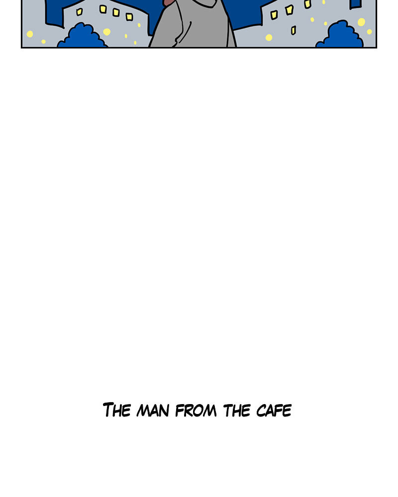 Meow Man Chapter 144 page 17 - 